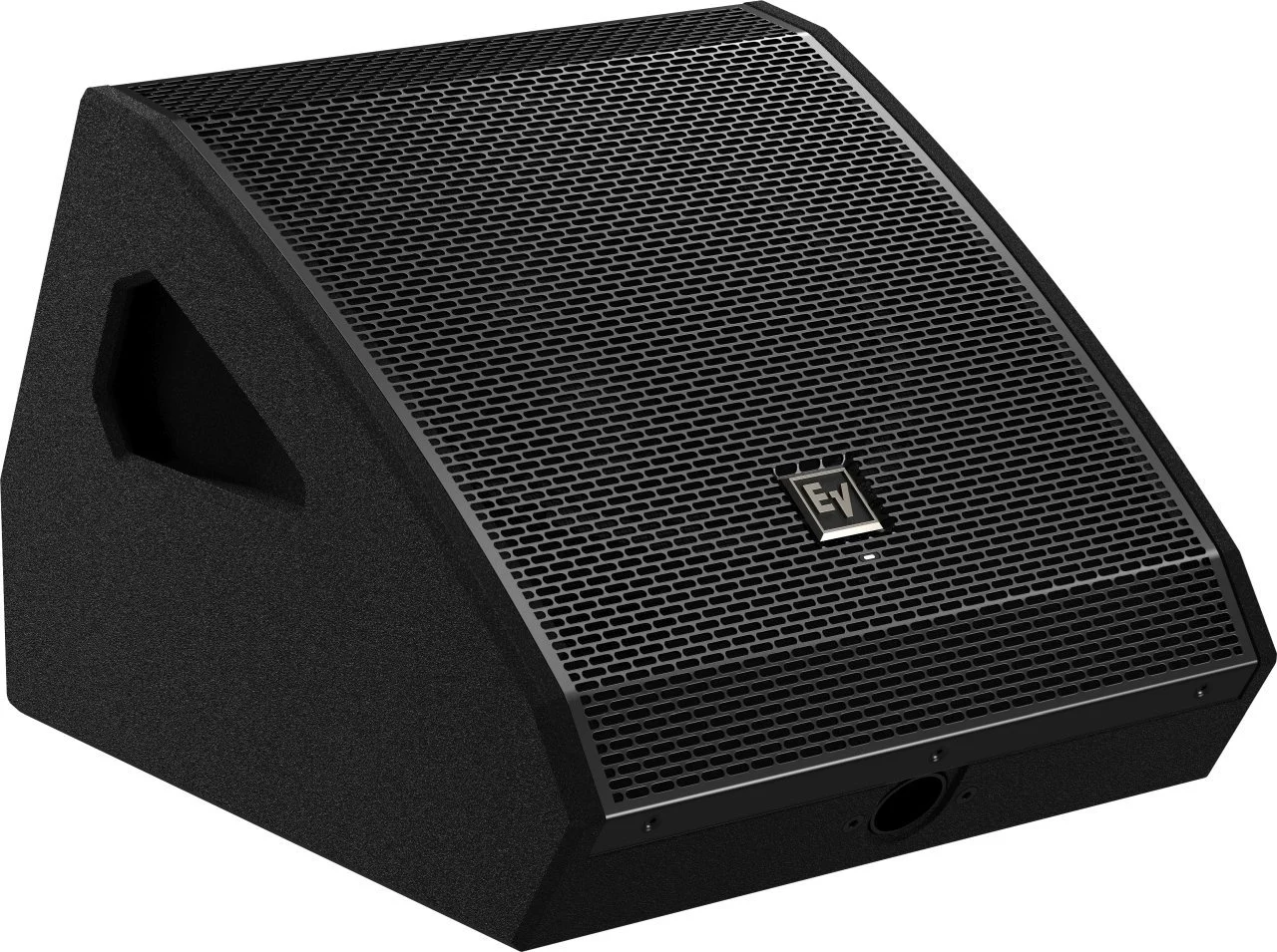 Electro Voice Electro-Voice | Monitor