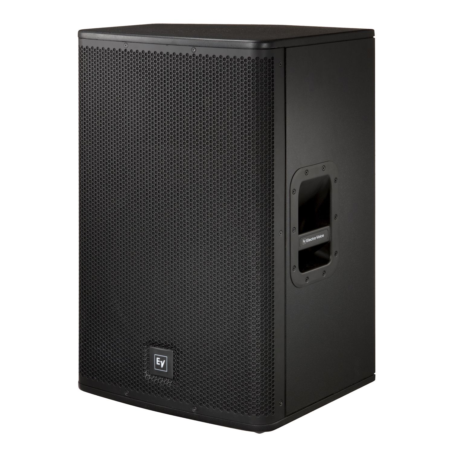 Electro Voice Electro-Voice | Speaker 15"