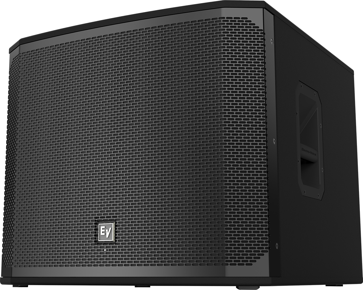 Electro Voice Electro-Voice EKX | Subwoofer 18"