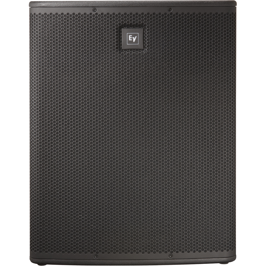 Electro Voice Electro-Voice ELX | Subwoofer 18"