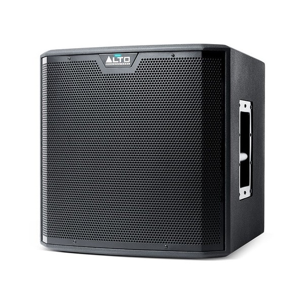 Alto TS212S | Subwoofer 12"