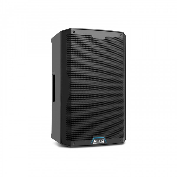 Alto TS415 | Speaker 15"