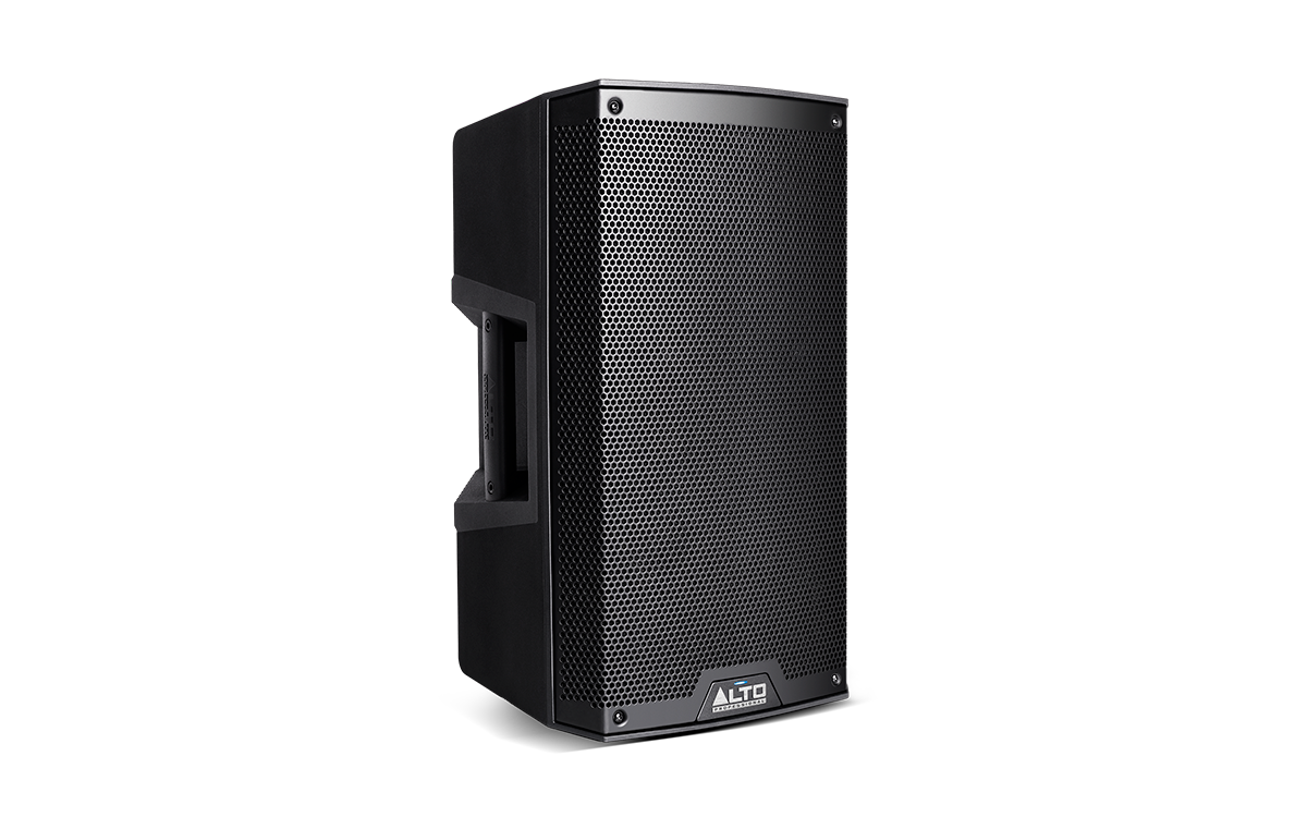 Alto TS310 | Speaker 10"