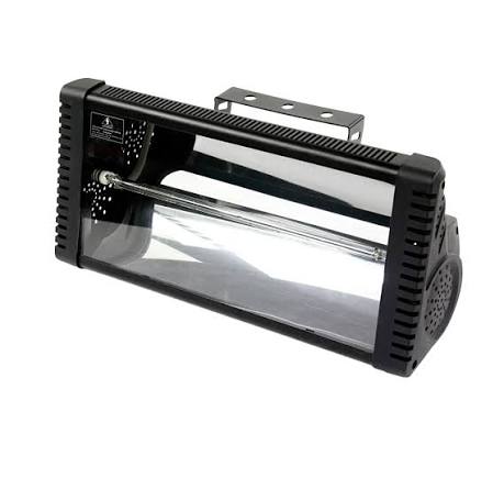 Ayra Stroboscoop | Ayra Flash 1500 Watt