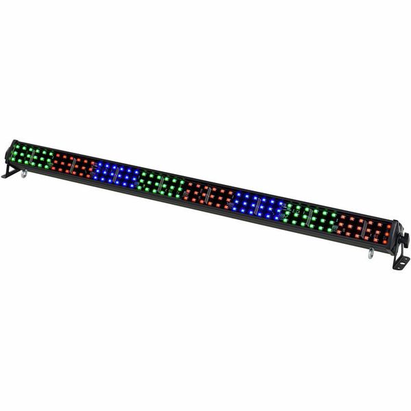 Eurolite LED Bar | Eurolite