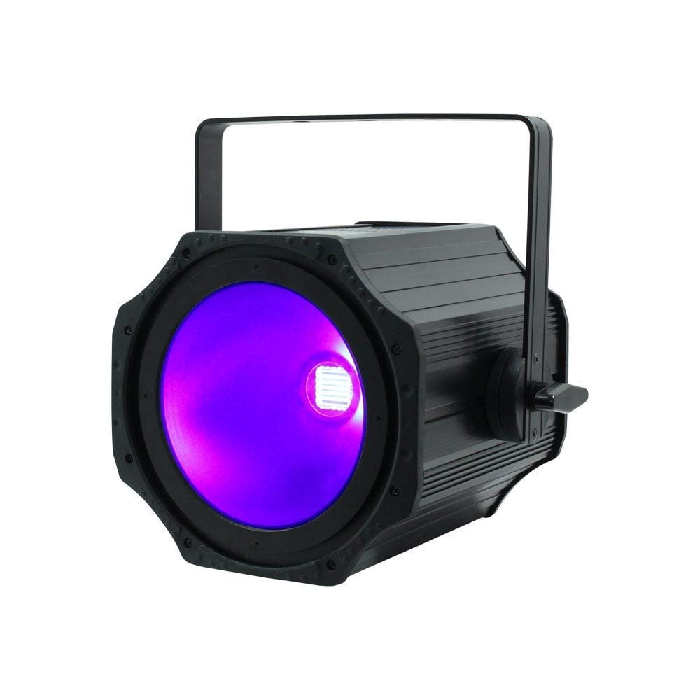 Starville Blacklight | Starville LED uv-canon