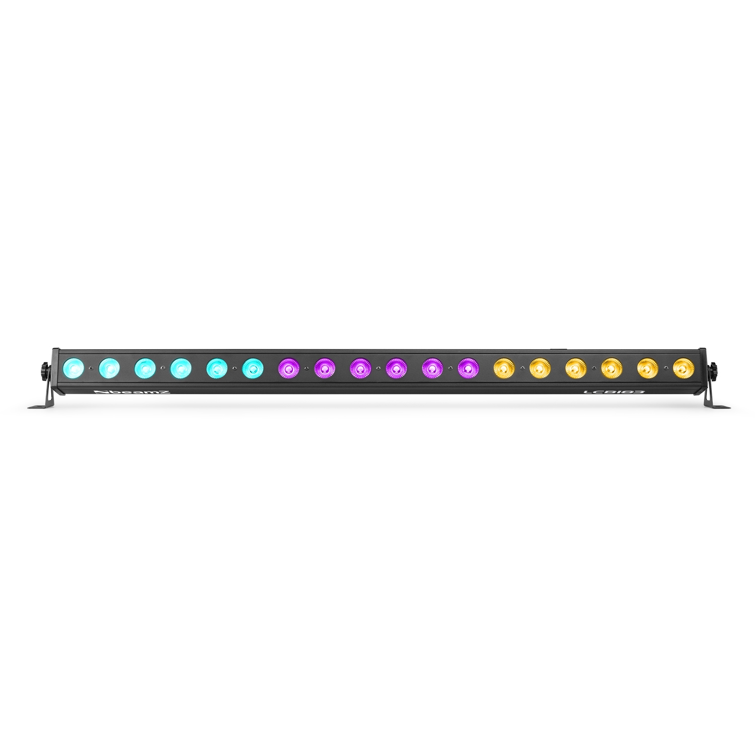 LED Bar | Beamz