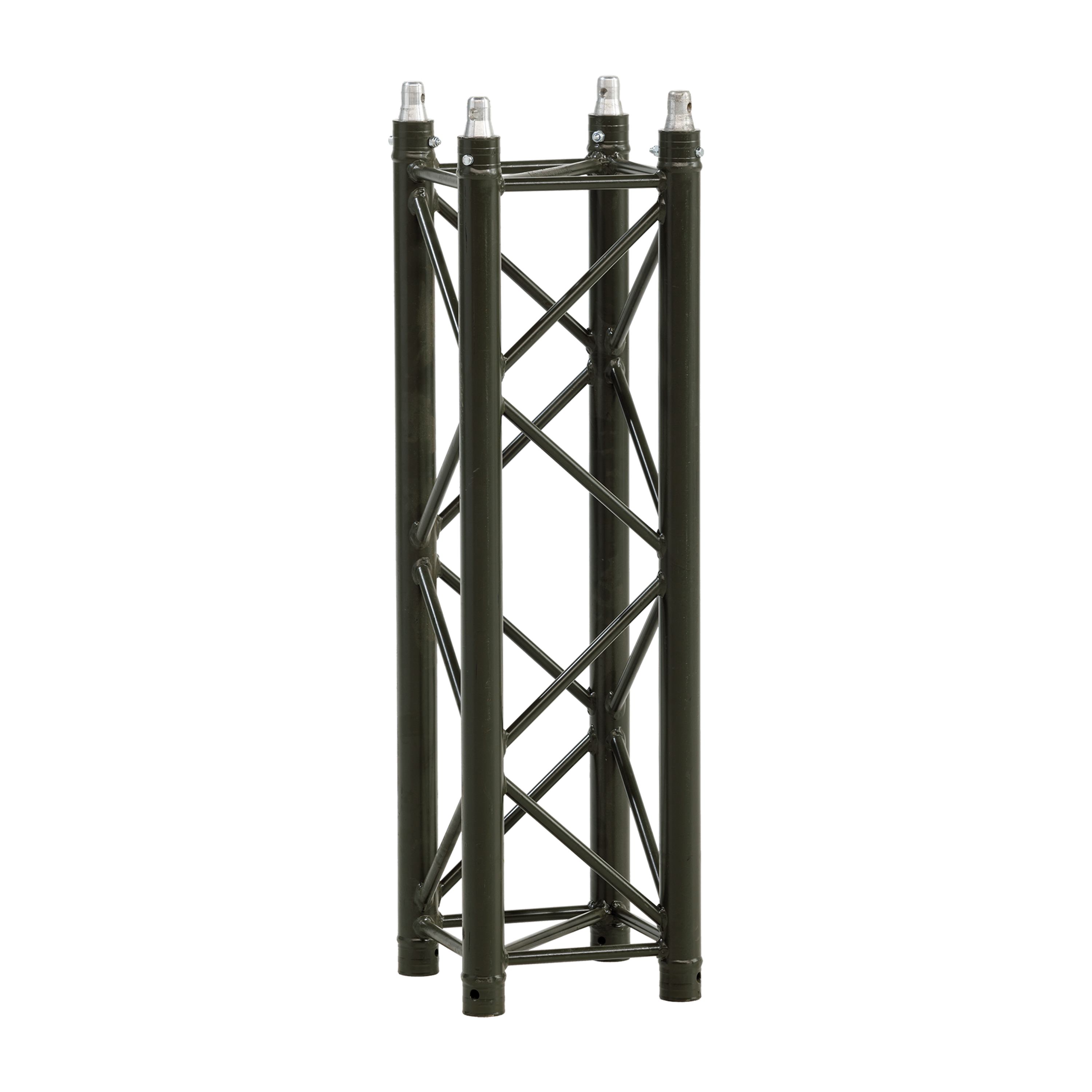 Prolyte Truss | H30V L100 | Zwart
