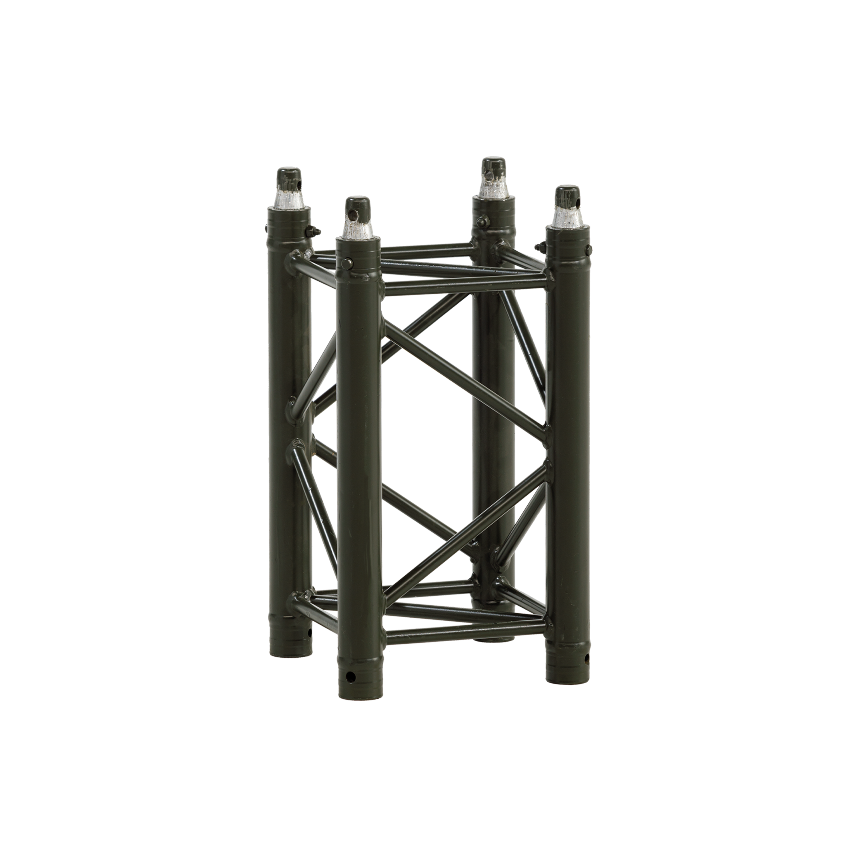 Prolyte Truss | H30V L050 | Zwart