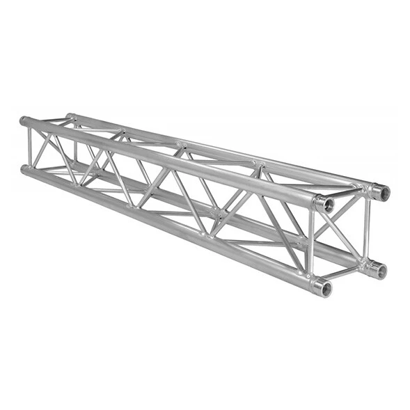 Prolyte Truss | H30V L200 | Zilver