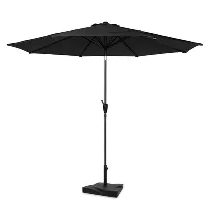 InHouse Rentals Parasol | Met Voet