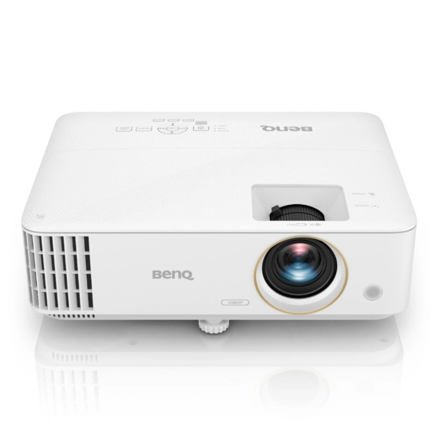BenQ Projector | BenQ | Met statief