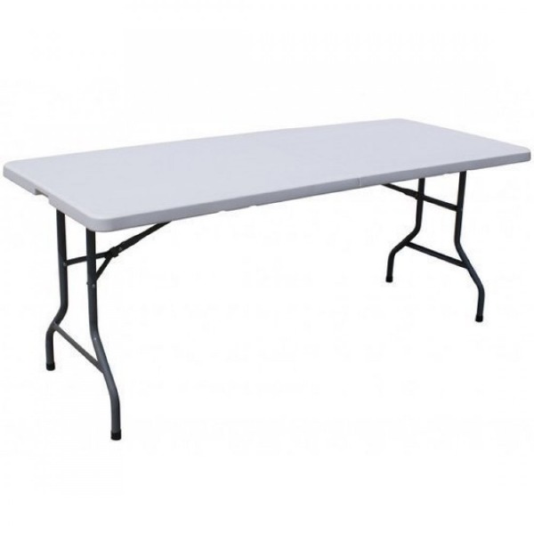 InHouse Rentals Buffettafel | Basic