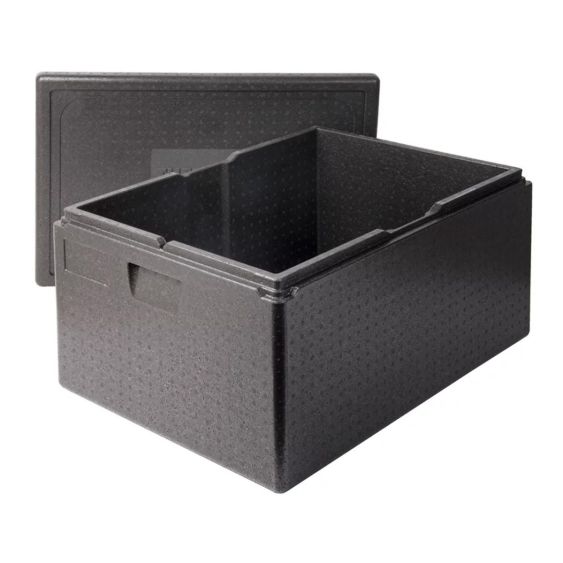 InHouse Rentals Thermobox