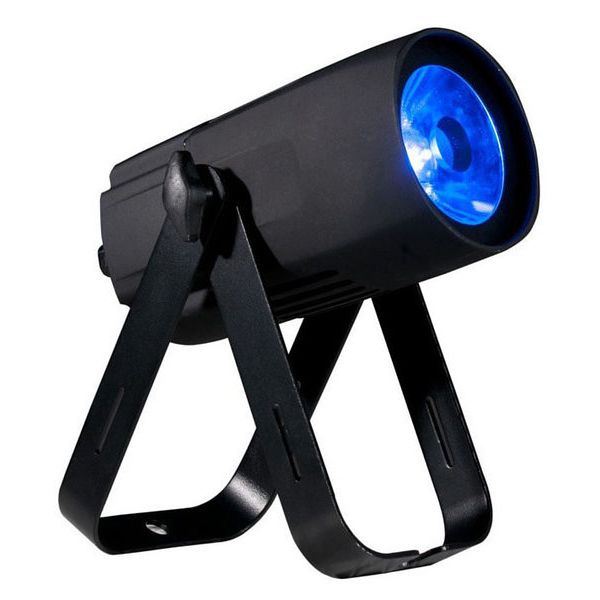 LED spot | ADJ
