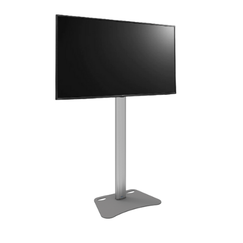 Samsung Beeldscherm TV 65″ | 145×84 cm | 4K